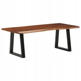 stolik-kawowy-miodowy-braz-110x55x40-cm-lite-drewno-akacjowe