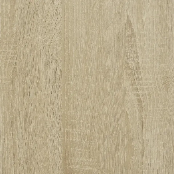 polka-scienna-100x165x30-cm-dab-sonoma-wysokosc-mebla-30-cm