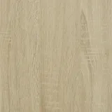 polka-scienna-100x165x30-cm-dab-sonoma-wysokosc-mebla-30-cm