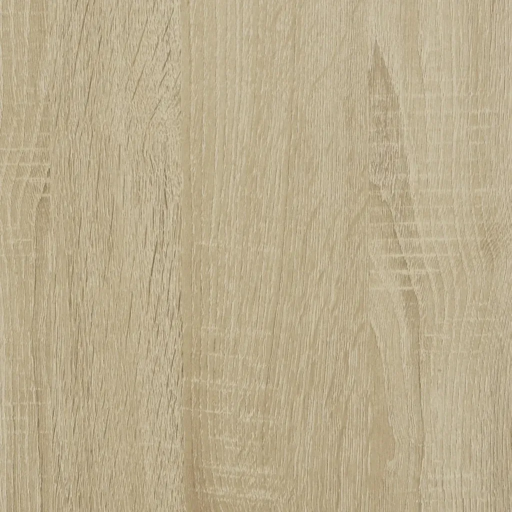 polka-scienna-100x165x30-cm-dab-sonoma