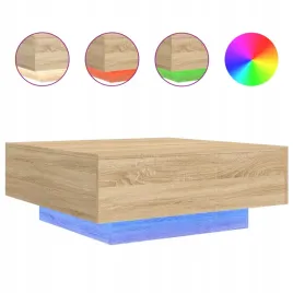 stolik-kawowy-z-podswietleniem-led-dab-sonoma-80x80x31-cm