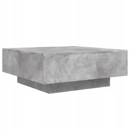 stolik-kawowy-szarosc-betonu-80x80x31-cm-plyta-wiorowa