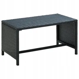 stolik-kawowy-czarny-70x40x38-cm-polirattan