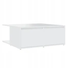 stolik-kawowy-bialy-80x80x31-cm-plyta-wiorowa