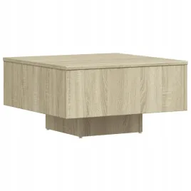 stolik-kawowy-dab-sonoma-60x60x315-cm-material