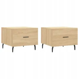 stoliki-kawowe-2-szt-dab-sonoma-50x50x40-cm