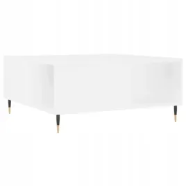 stolik-kawowy-bialy-80x80x365-cm-material-drewnopochodny