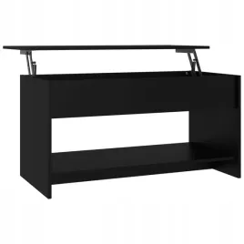 stolik-kawowy-czarny-102x50x525-cm-material-drewnopochodny