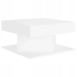 stolik-kawowy-bialy-57x57x30-cm-material-drewnopochodny