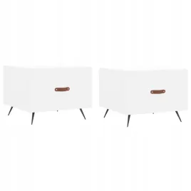 stoliki-kawowe-2-szt-biale-50x50x40-cm