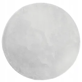 dywan-huarte-z-krotkim-wlosiem-szary-o-200-cm