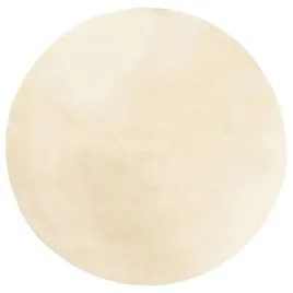 dywan-huarte-z-krotkim-wlosiem-kremowy-o-120-cm