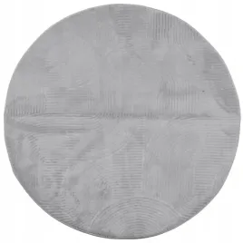 dywan-iza-z-krotkim-wlosiem-szary-o-80-cm