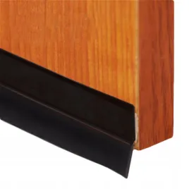 listwa-gumowa-uszczelniajaca-drzwi-okna-90cm