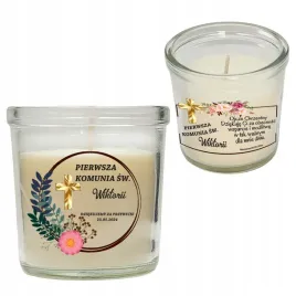 swieca-komunijna-zapachowa-z-nadrukiem-podziekowanie-dla-gosci-na-komunie