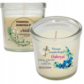 swieca-komunijna-zapachowa-z-nadrukiem-podziekowanie-dla-gosci-na-komunie
