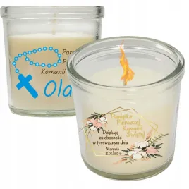 swieca-komunijna-zapachowa-z-nadrukiem-podziekowanie-dla-gosci-na-komunie