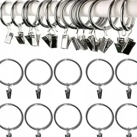 10x-kolko-z-zabka-metalowe-na-karnisz-srebrne-3cm-komplet