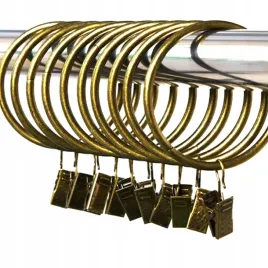 10x-kolko-z-zabka-i-haczykiem-metalowe-na-karnisz-zaslony-firany-zlote-3cm