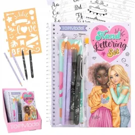 zestaw-do-kaligrafii-top-model-12158