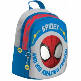 plecak-plecaczek-spider-man-przedszkolny-wycieczka