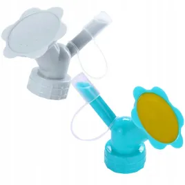 zraszacz-nakladka-nakretka-na-butelke-do-podlewania-2w1
