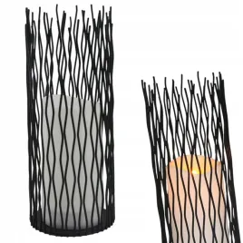 lampka-dekoracyjna-latarenka-led-swieca-na-baterie-xl