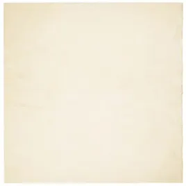 dywan-huarte-z-krotkim-wlosiem-kremowy-160x160-cm