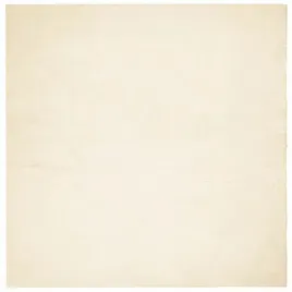 dywan-huarte-z-krotkim-wlosiem-kremowy-120x120-cm