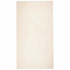 dywan-huarte-z-krotkim-wlosiem-bezowy-80x150-cm