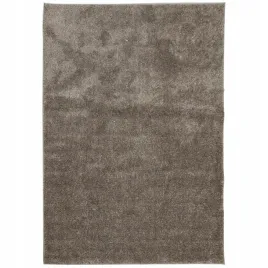 dywan-istan-z-dlugim-runem-polyskujacy-szary-120x170-cm