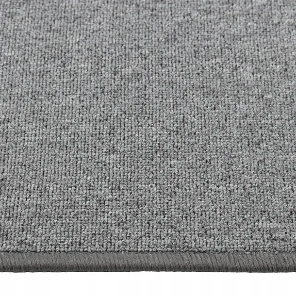 dywanik-ciemnoszary-80x200-cm-marka-vidaxl