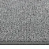 dywanik-ciemnoszary-80x200-cm-marka-vidaxl