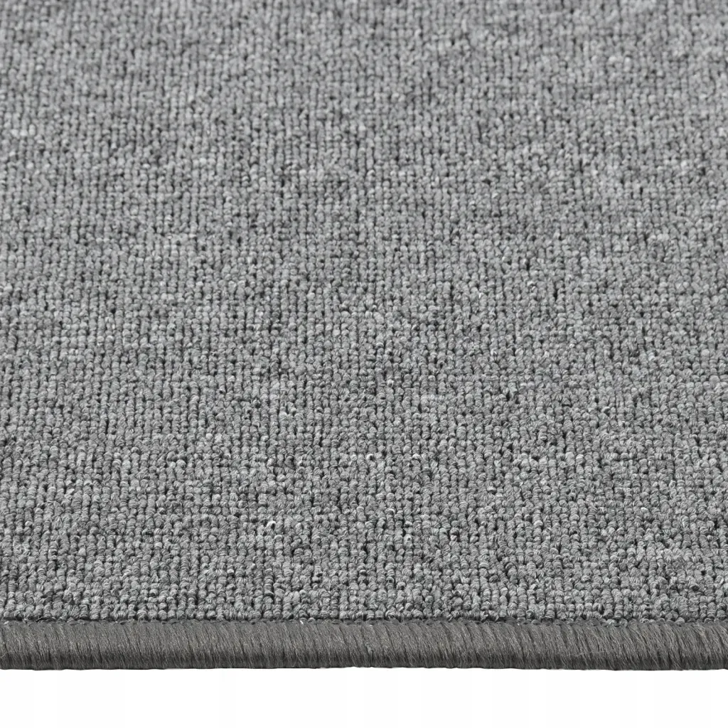 dywanik-ciemnoszary-80x200-cm
