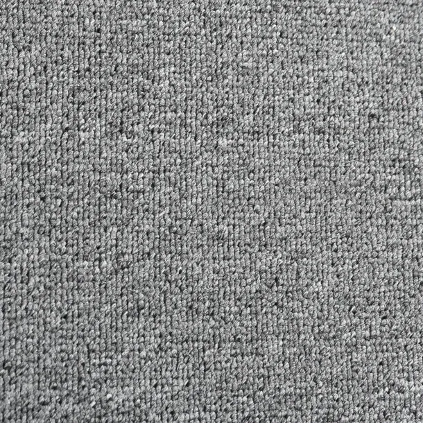 dywanik-ciemnoszary-80x200-cm-material-wykonania-polipropylen