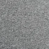 dywanik-ciemnoszary-80x200-cm-material-wykonania-polipropylen