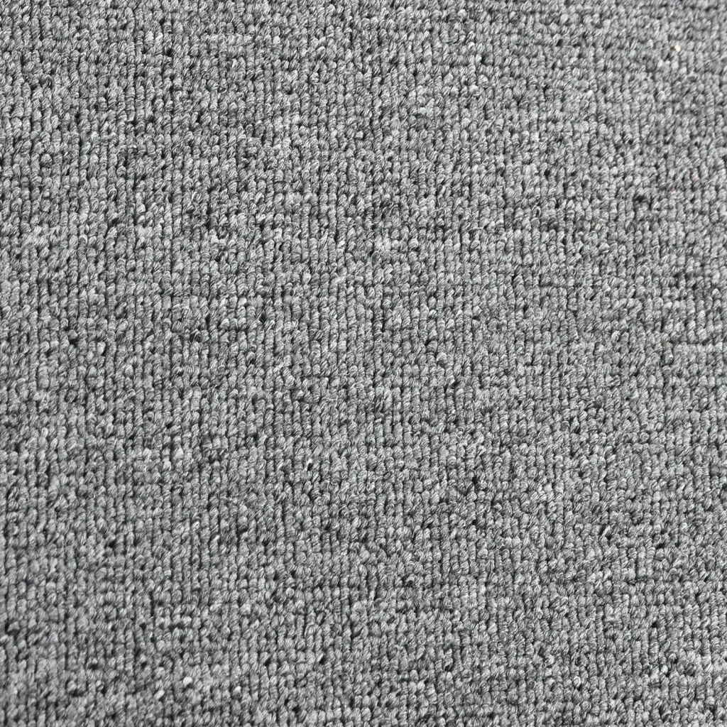 dywanik-ciemnoszary-80x200-cm