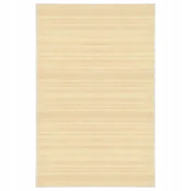 mata-bambusowa-na-podloge-100-x-160-cm-naturalna