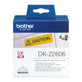 brother-dk-22606-tasmy-do-etykietowania-czarny-na-zoltym