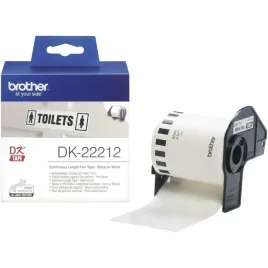 tasma-brother-dk-22212-62-mm-x-1524-m-biala