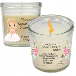swieca-komunijna-zapachowa-z-nadrukiem-podziekowanie-dla-gosci-na-komunie