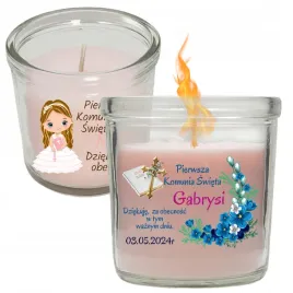 swieca-komunijna-zapachowa-z-nadrukiem-podziekowanie-dla-gosci-komunia-sw