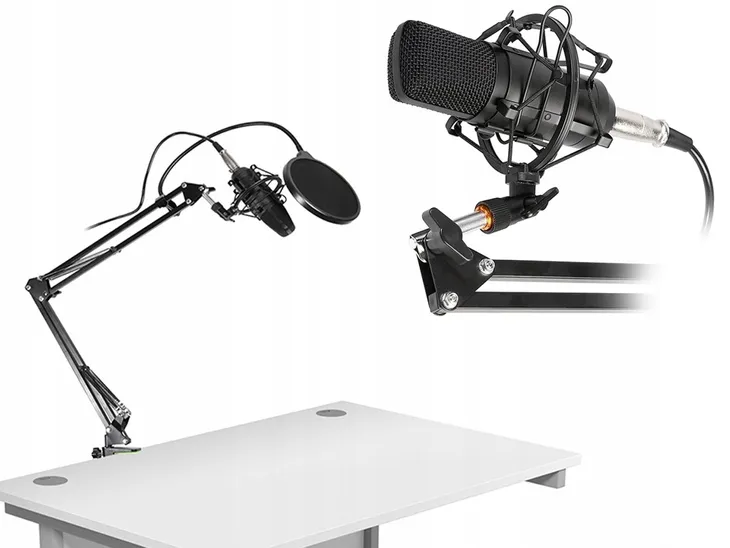 mikrofon-tracer-studio-pro-kod-producenta-tramic46163-lacznosc-przewodowa