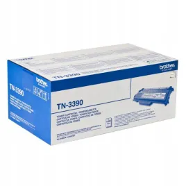 toner-brother-tn3390-czarny-black