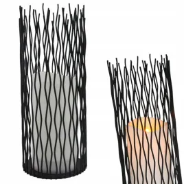 lampka-dekoracyjna-latarenka-led-swieca-na-baterie-xl