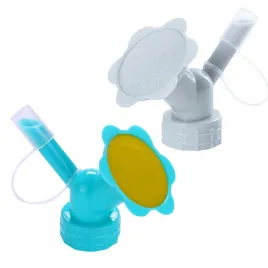 zraszacz-nakladka-nakretka-na-butelke-do-podlewania-2w1