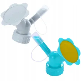 zraszacz-nakladka-nakretka-na-butelke-do-podlewania-2w1