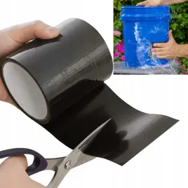 tasma-klejaca-naprawcza-wodoodporna-fles-tape-czarna-uszczelniajaca