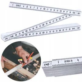 miara-stolarska-miarka-skladana-budowlana-metrowka-centymetr-2m