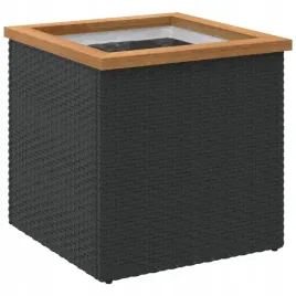 donica-czarna-40x40x40-cm-polirattan